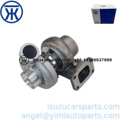 ISUZU 4BD1T 4BD2T TURBOŞARJ ASM 5844805870