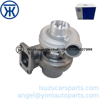 ISUZU 4BD1T 4BD2T TURBOŞARJ ASM 5844805870