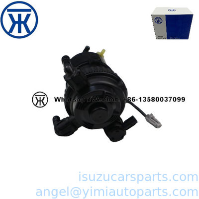 ISUZU DMAX 4JK1 Yağ Su Ayrıcı 8980677610