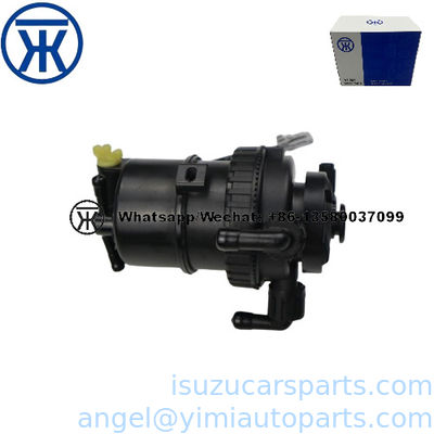 ISUZU DMAX 4JK1 Yağ Su Ayrıcı 8980677610