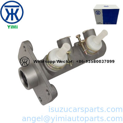 ISUZU NKR JMC1030 Fren Ana Silindir 8944413310 8970706280
