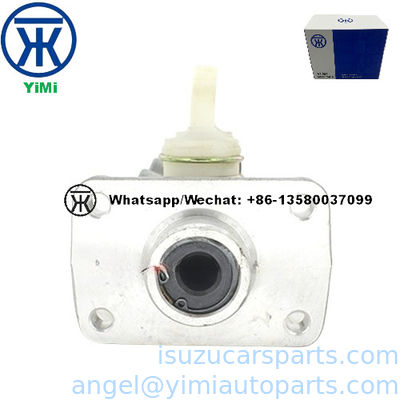 ISUZU NKR JMC1030 Fren Ana Silindir 8944413310 8970706280