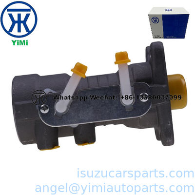 ISUZU 600P N900 4HK1 NPR75 700P Fren Ana Silindir 8973145300 8973151660 8972547710