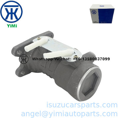 ISUZU NKR55 600P KY 4JG2 Fren Ana Silindir 8972243740 8973151640