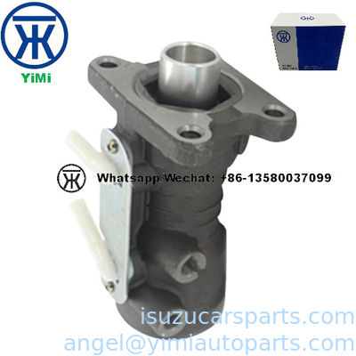 ISUZU NKR55 600P KY 4JG2 Fren Ana Silindir 8972243740 8973151640