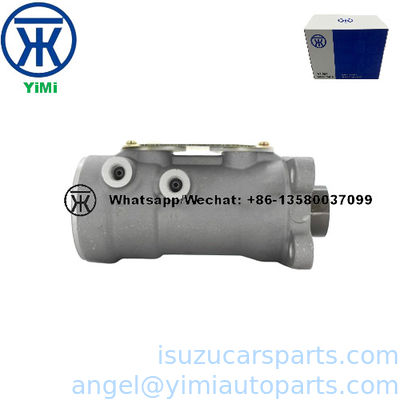 ISUZU 700P 4HK1 Fren Ana Silindir 8980326031