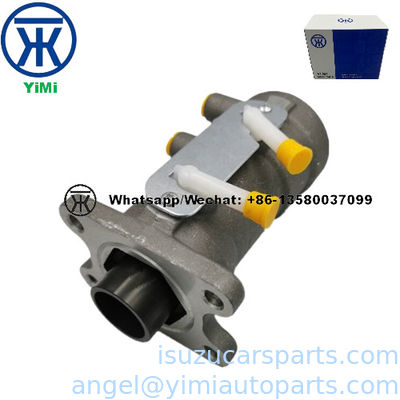 ISUZU 700P 4HK1 Fren Ana Silindir 8980326031