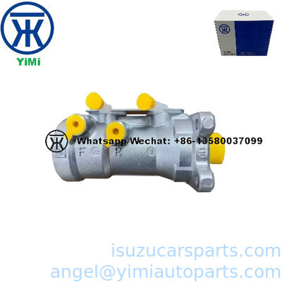 ISUZU 700P 4HK1 Fren Ana Silindir 8980326031