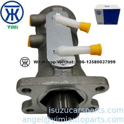 ISUZU 700P 4HK1 Fren Ana Silindir 8980326031