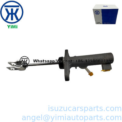 ISUZU NKR94 600P NKR69 NKR55 4JB1 4JG2 4BE1 4HF1 Kablo Ana Silindir 8971674060 8981176440 8981176420 8971241080