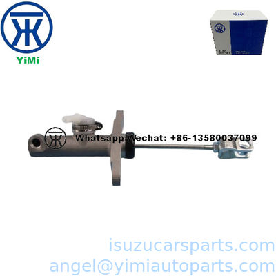 ISUZU NKR94 600P NKR69 NKR55 4JB1 4JG2 4BE1 4HF1 Kablo Ana Silindir 8971674060 8981176440 8981176420 8971241080