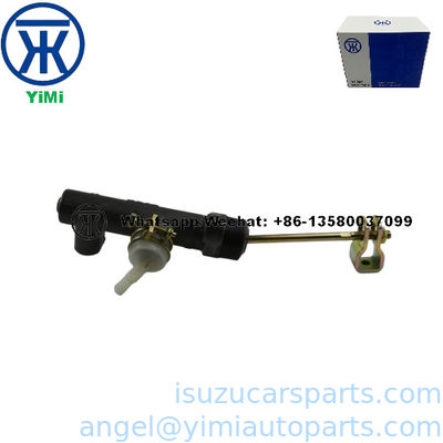 ISUZU NKR94 600P NKR69 NKR55 4JB1 4JG2 4BE1 4HF1 Kablo Ana Silindir 8971674062 8981176442 8981176422 8971241082