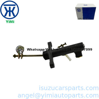 ISUZU NKR94 600P NKR69 NKR55 4JB1 4JG2 4BE1 4HF1 Kablo Ana Silindir 8971674062 8981176442 8981176422 8971241082