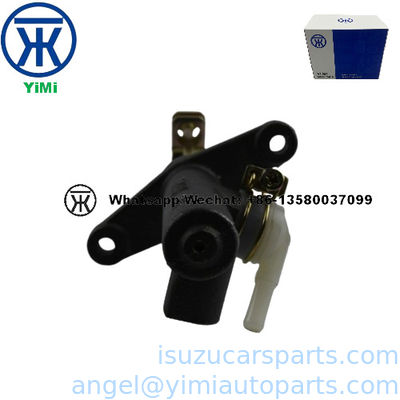 ISUZU NKR94 600P NKR69 NKR55 4JB1 4JG2 4BE1 4HF1 Kablo Ana Silindir 8971674062 8981176442 8981176422 8971241082