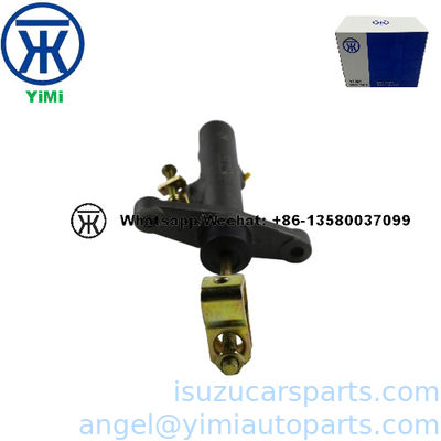 ISUZU NKR94 600P NKR69 NKR55 4JB1 4JG2 4BE1 4HF1 Kablo Ana Silindir 8971674062 8981176442 8981176422 8971241082