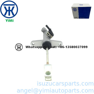 ISUZU 700P 4HK1 NQR75 Kablo Ana Silindir 8980253120 8981176420