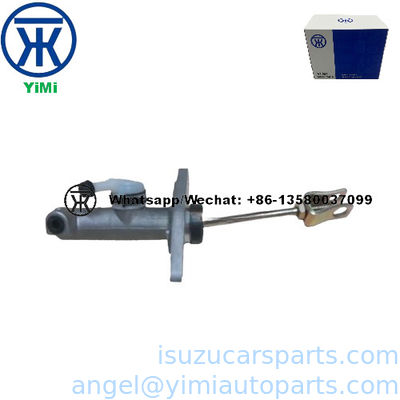 ISUZU 700P 4HK1 NQR75 Kablo Ana Silindir 8980253120 8981176420