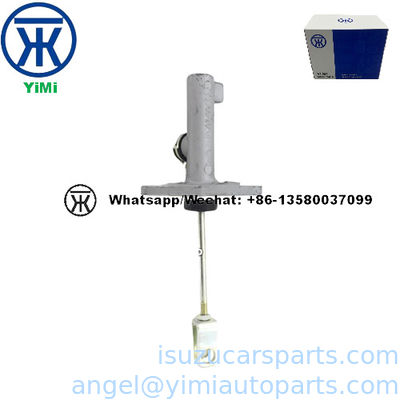 ISUZU 700P 4HK1 NQR75 Kablo Ana Silindir 8980253120 8981176420