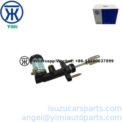 ISUZU TFR Koplama Ana Silindir 8971364451 8970226142 8971102221