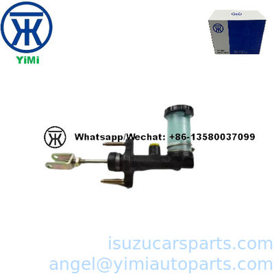 ISUZU TFR Koplama Ana Silindir 8971364451 8970226142 8971102221