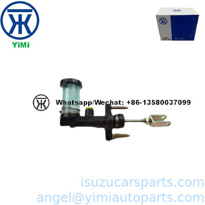 ISUZU TFR Koplama Ana Silindir 8971364451 8970226142 8971102221