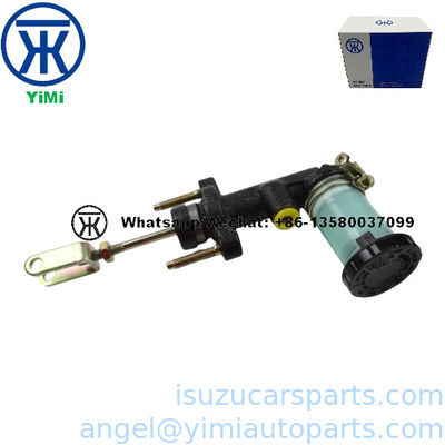 ISUZU TFR Koplama Ana Silindir 8971364451 8970226142 8971102221