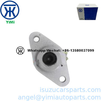 ISUZU NPR 4HF1 Kablo Ana Silindir 8971674040 8972107480