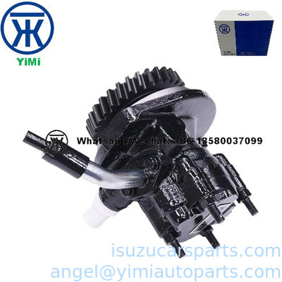 NPR66 4HF1 ISUZU Petrol Pompası ASM P/S 8971365740 8971151350 8973886510 8973572130 8971365731