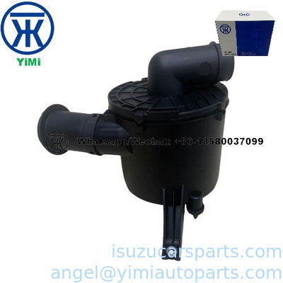 Isuzu Motor Parçaları 4JA1 ISUZU DMAX Hava Filtresi ASM 8979424101