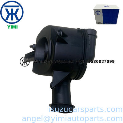 Isuzu Motor Parçaları 4JA1 ISUZU DMAX Hava Filtresi ASM 8979424101