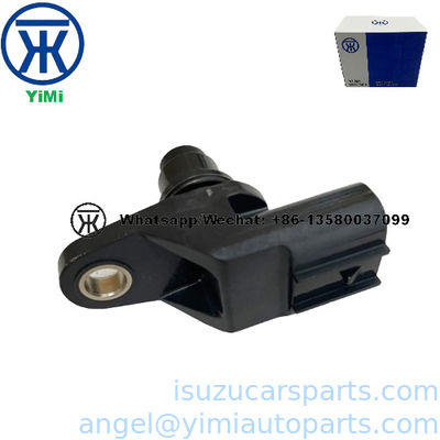 700P 4JJ1 4JK1 MUX 6HK1 Isuzu Elektrikli Parçalar 4HK1 Kamşaft Sensörü 8980190240