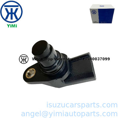 700P 4JJ1 4JK1 MUX 6HK1 Isuzu Elektrikli Parçalar 4HK1 Kamşaft Sensörü 8980190240