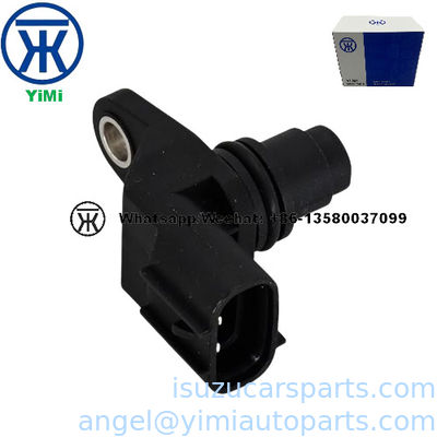 700P 4HK1 DM MUX 6HK1 Isuzu Elektrikli Parçalar Kamşaft Sensörü 8980190241