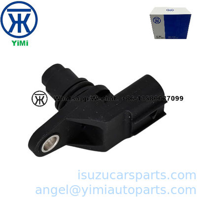 700P 4HK1 DM MUX 6HK1 Isuzu Elektrikli Parçalar Kamşaft Sensörü 8980190241