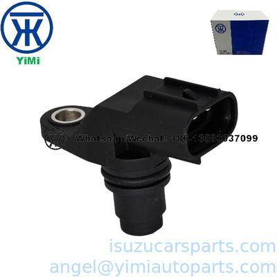 700P 4HK1 DM MUX 6HK1 Isuzu Elektrikli Parçalar Kamşaft Sensörü 8980190241