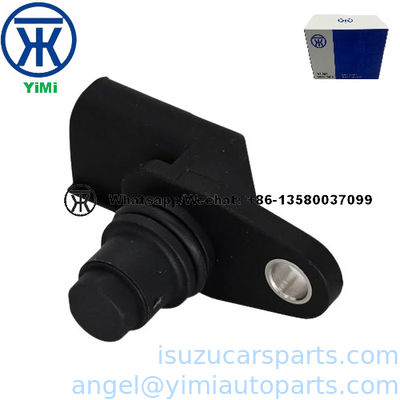 700P 4HK1 DM MUX 6HK1 Isuzu Elektrikli Parçalar Kamşaft Sensörü 8980190241