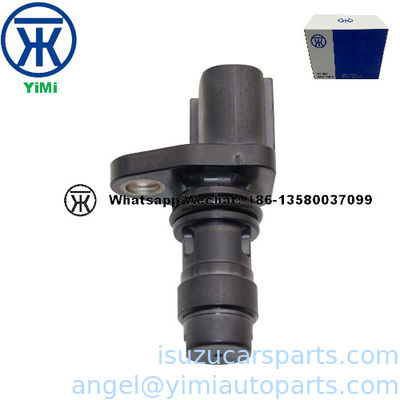 Yüksek verimlilikli ISUZU 700P 4HK1 Krank Aşı Sensörü A 8976069430