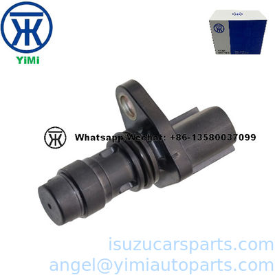 Yüksek verimlilikli ISUZU 700P 4HK1 Krank Aşı Sensörü A 8976069430