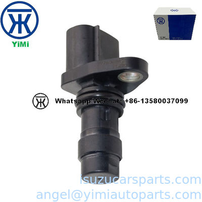 Yüksek verimlilikli ISUZU 700P 4HK1 Krank Aşı Sensörü A 8976069430