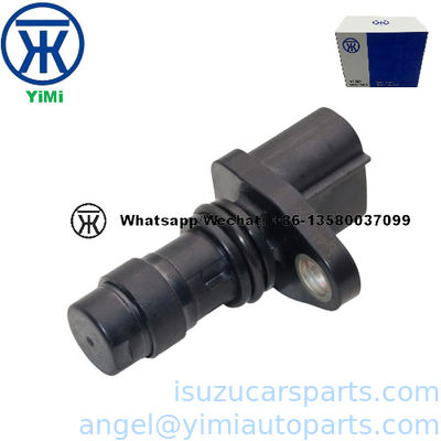 Yüksek verimlilikli ISUZU 700P 4HK1 Krank Aşı Sensörü A 8976069430