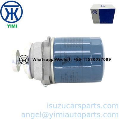 ISUZU 4JA1T 4JA1 Dizel şebeke 8972875170