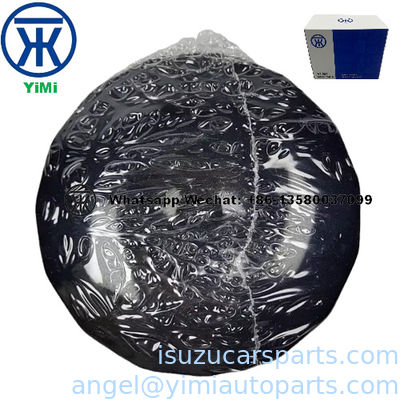ISUZU 4JA1 Dizel şebeke 8979169930 8944489841
