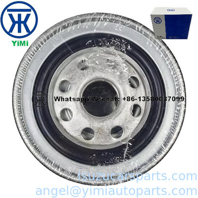 ISUZU 4JA1 Dizel şebeke 8979169930 8944489841