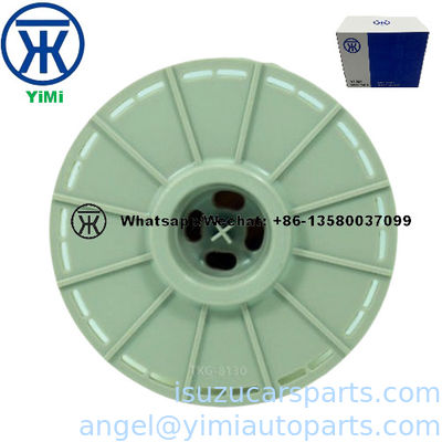 ISUZU 4JJ1 4JK1 Dizel şebeke 8981499820 8980363210