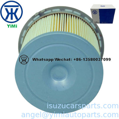 ISUZU 4JJ1 4JK1 Dizel şebeke 8981499820 8980363210