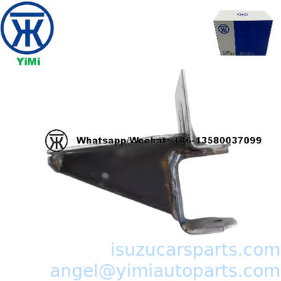 ISUZU 700P 4HK1 Çelik levha kaldırma kulağı 2801450-P301 8970422450