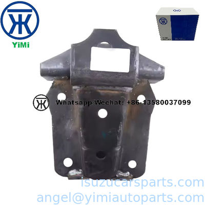 ISUZU 700P 4HK1 Çelik levha kaldırma kulağı 2801450-P301 8970422450