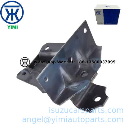 ISUZU 700P 4HK1 Çelik levha kaldırma kulağı 2801450-P301 8970422450