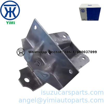 ISUZU 700P 4HK1 Çelik levha kaldırma kulağı 2801450-P301 8970422450