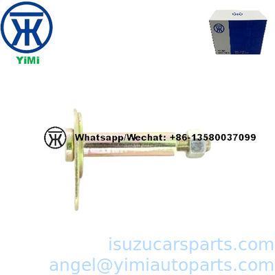 ISUZU NKR KY Çelik levha kaldırma kulağı 8941179001 2900040A
